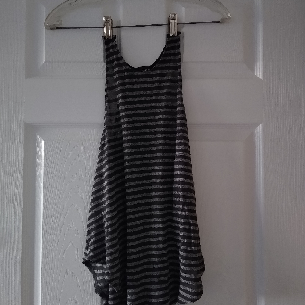 2/$20 - Free People Tank Top